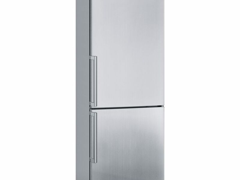 Siemens Koelkast